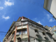 屋頂既存違建