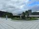 03-基地及屋頂綠化-2