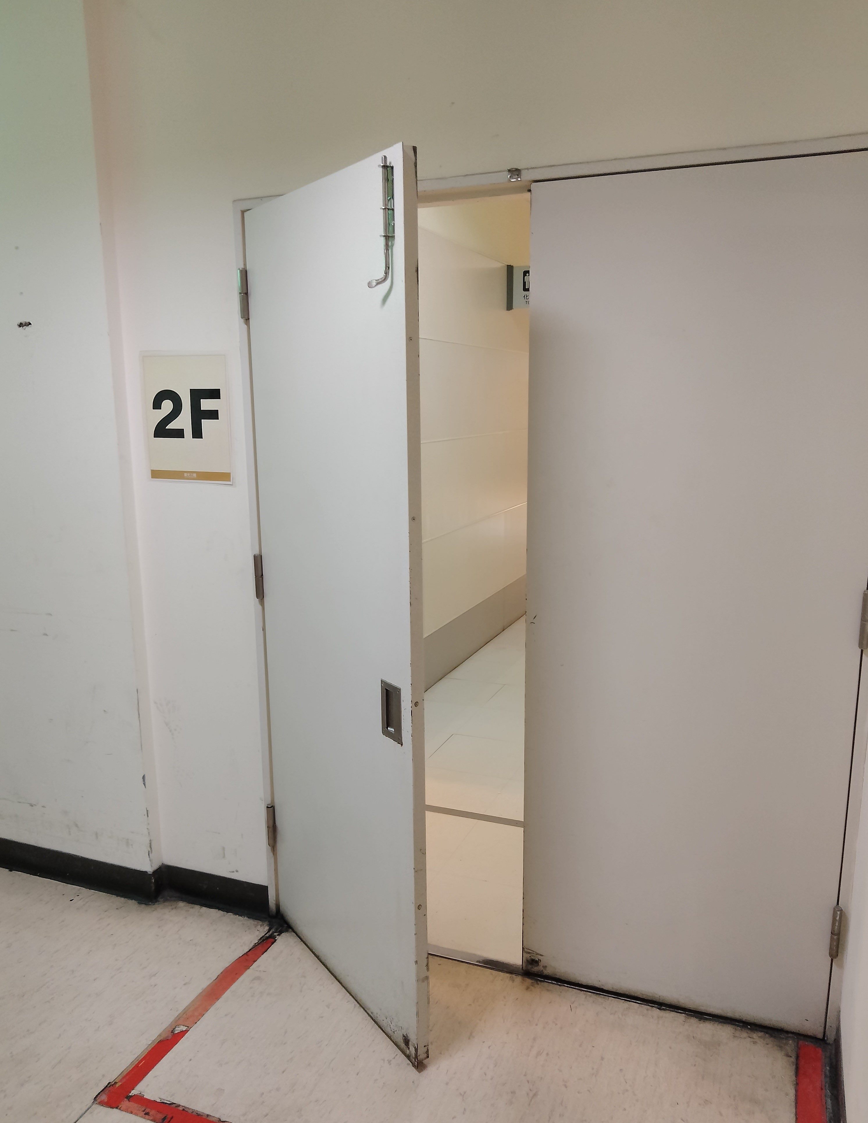 圖片來源：臺北市政府