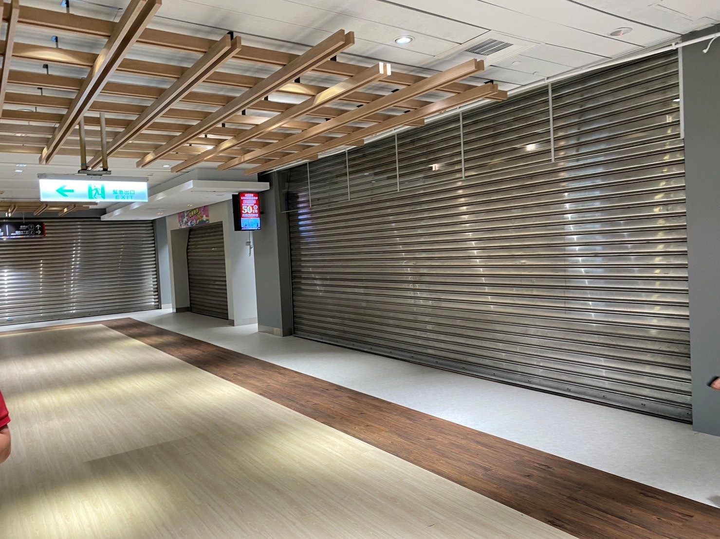 圖片來源：臺北市政府