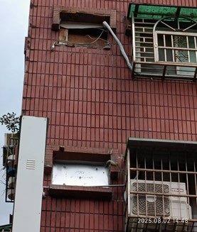 圖片1