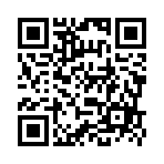 課程QR code