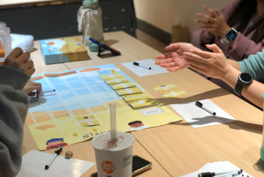games