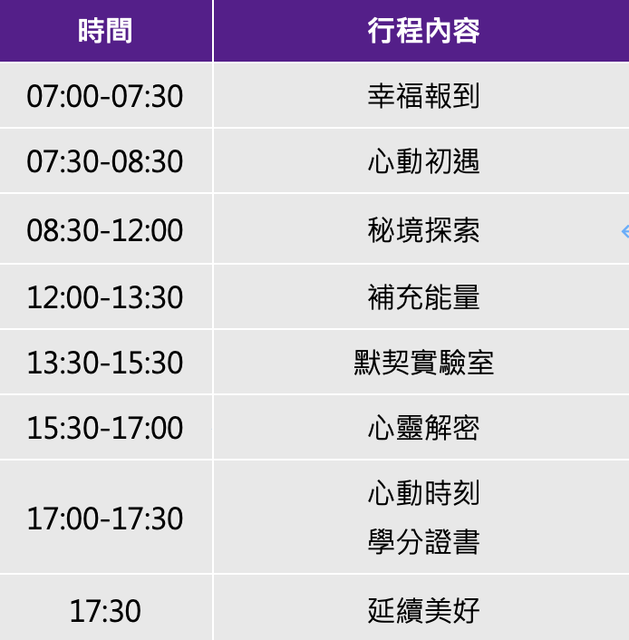 第30堂｜水源故鄉訪秘境 課程流程7/138494/7e5a772b-e886-45e2-8b46-bdc934b286a7.png