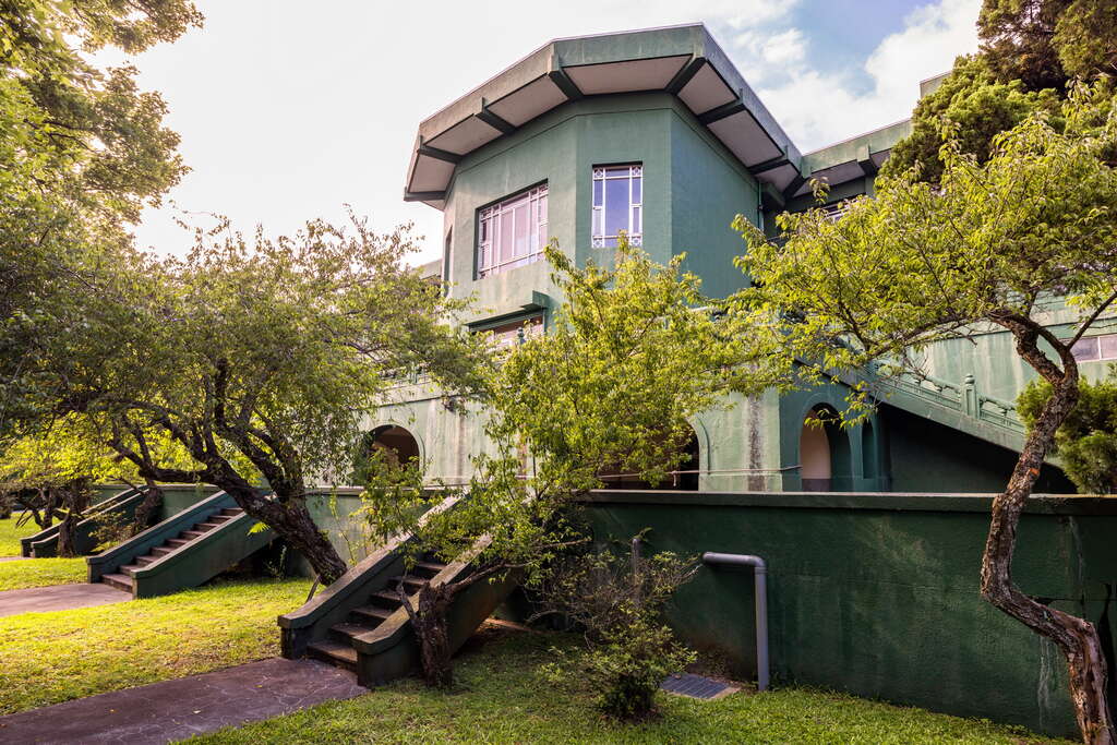 第38堂｜書屋秘境必比登 課程內容7/138513/c8a1a1c7-52d8-4c80-b366-629bf4415a40.jpg