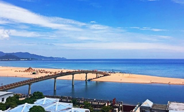 第40堂｜五星福隆聖誕趴 課程內容