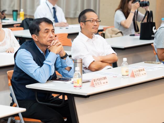 240704 內科綠運輸結合ESG說明會 _9