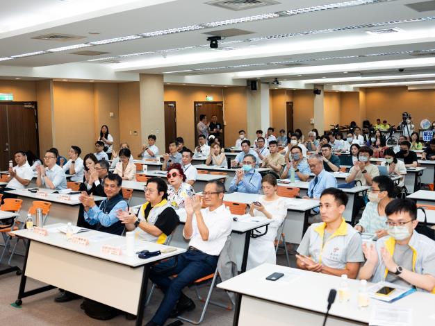 240704 內科綠運輸結合ESG說明會 _011