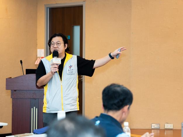 240704 內科綠運輸結合ESG說明會 _013