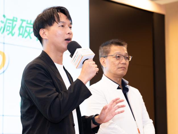 240718 內科綠運輸結合ESG說明會 _ 1-66