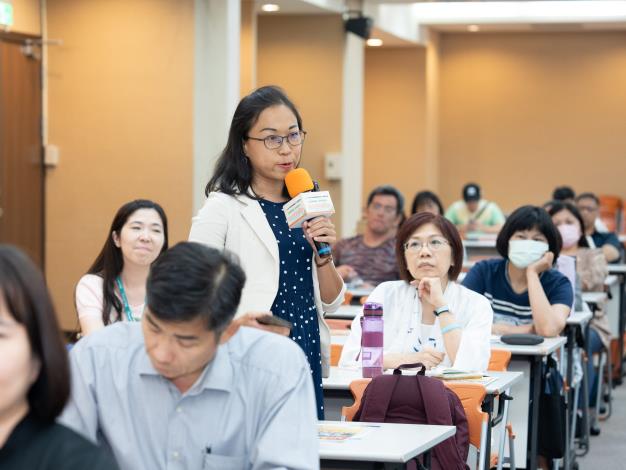 240718 內科綠運輸結合ESG說明會 _ 1-103