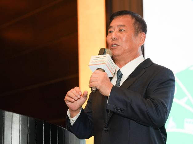 240822 內科綠運輸結合ESG說明會 _ 0-59