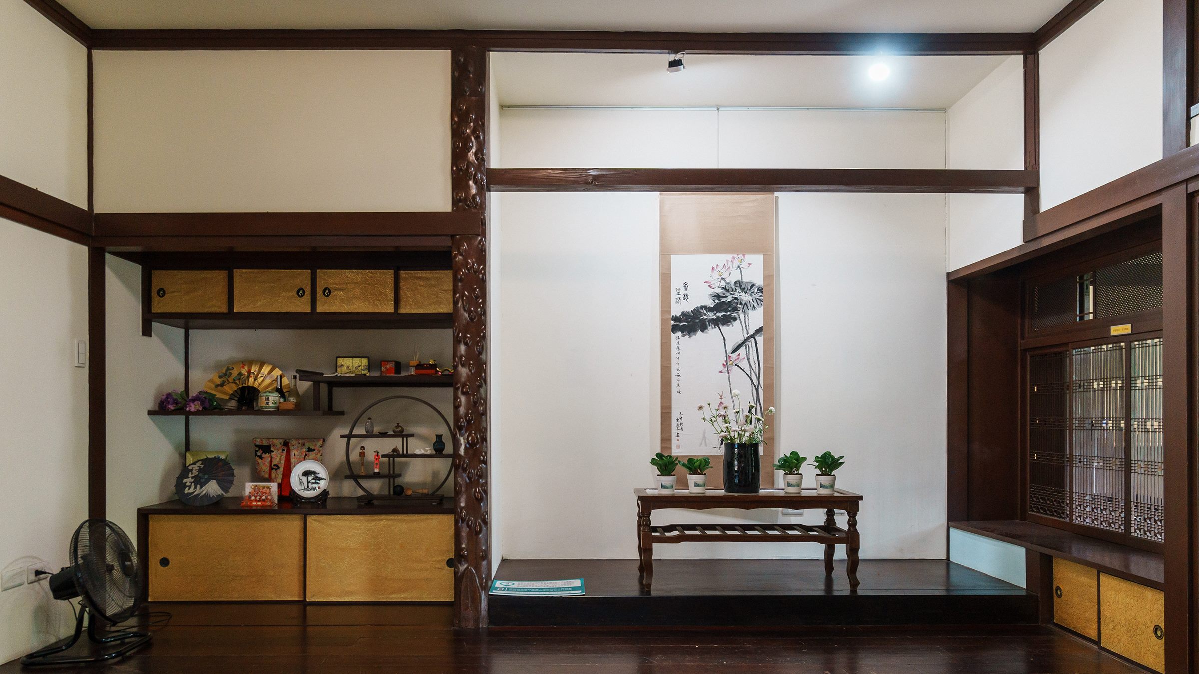 大同大學(志生紀念館) 圖片 - 3 大同大學(志生紀念館) 圖片 - 3