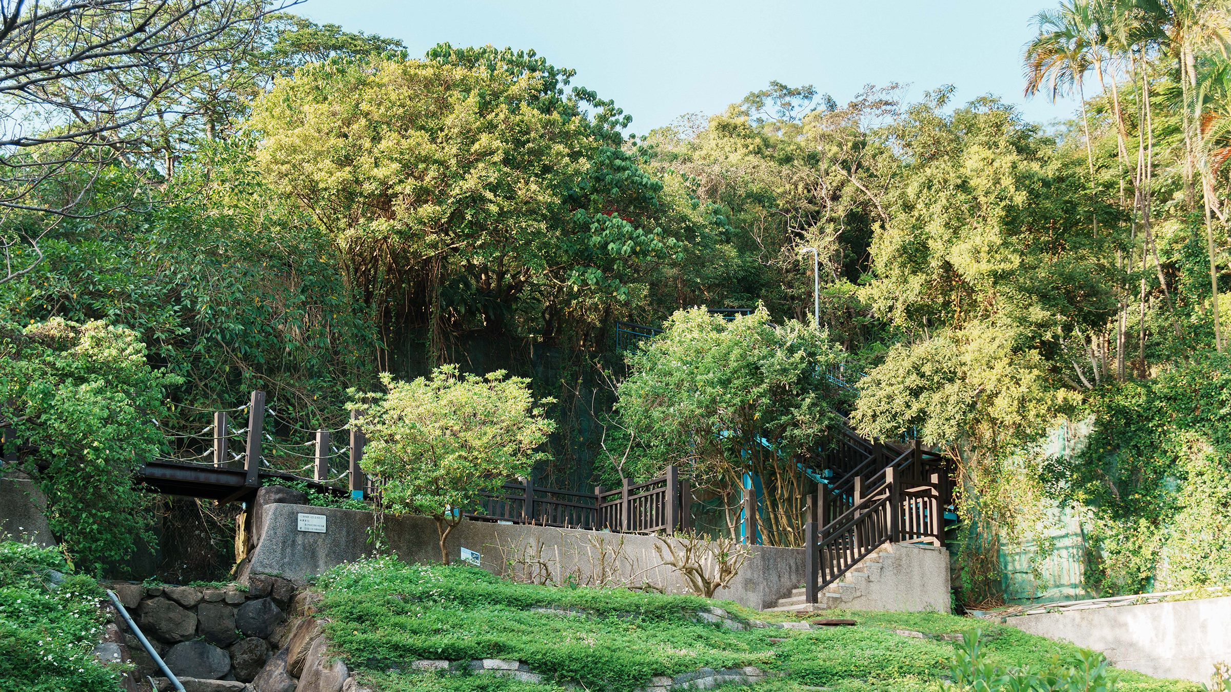 劍南蝶園 圖片 - 2 劍南蝶園 圖片 - 2