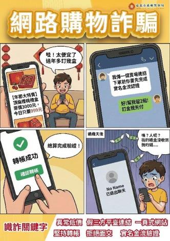 打詐2月份素材(2)