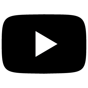 YouTube.png