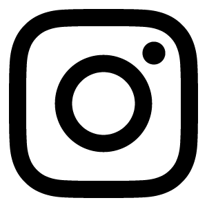 Instagram.png