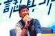 「青年學堂Youth 」自媒體系列課程再度迎來知名YouTuber創作者「超認真少年」阿仔師_0.JPG