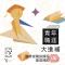 職涯進修 CS6-01