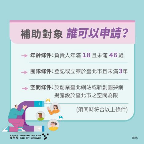 共享空間 圖2