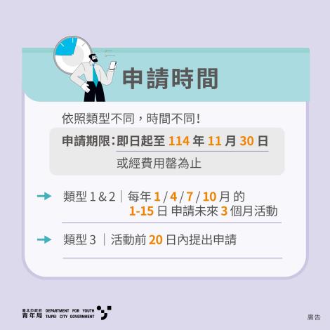 職涯培力 圖4