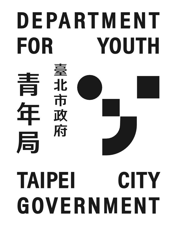 logo0529.jpg