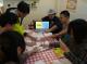 The preparation meeting for the Overseas Volunteer Thailand Team will focus on finalizing details before departure and reinforcing the mission's objectives.