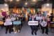 India One District One Product (ODOP) Exhibition Opens