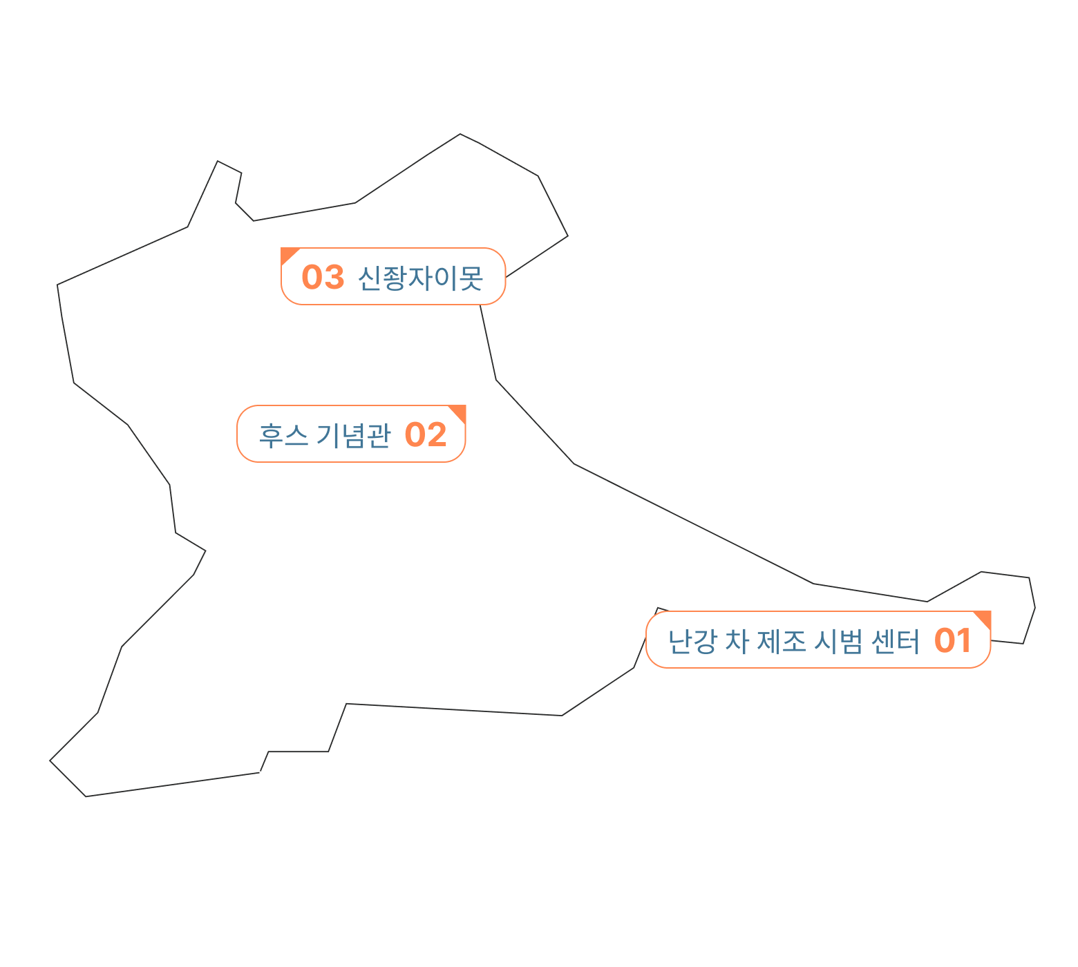 난강구