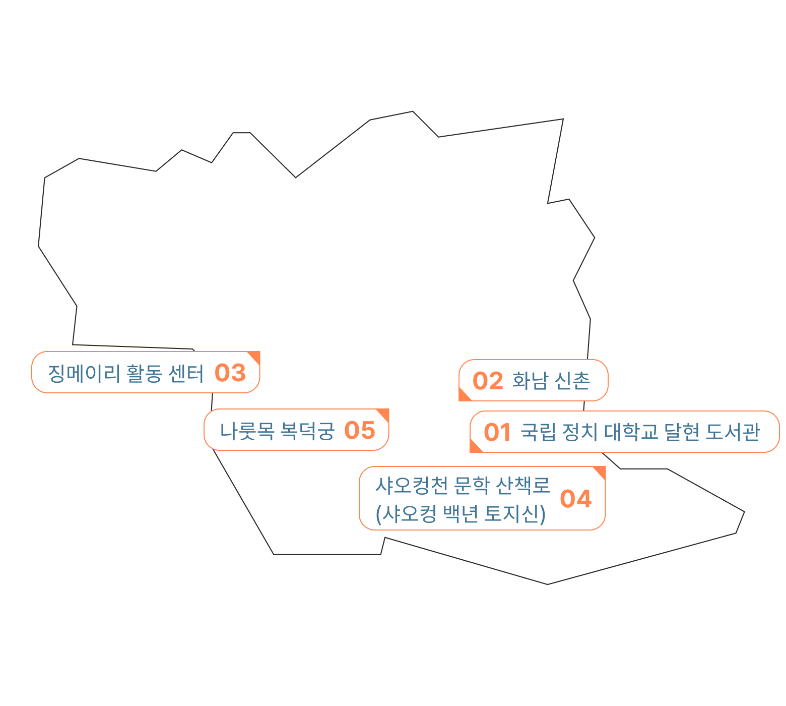 원산구