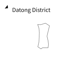 Mini Cultural Trips in Taipei: 100 Ways to Explore: Datong District