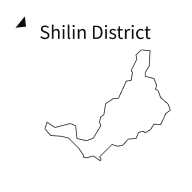 Mini Cultural Trips in Taipei: 100 Ways to Explore: Shilin District