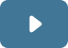 slider_play