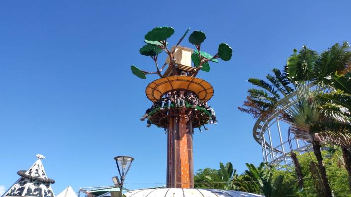 兒童新樂園照片3