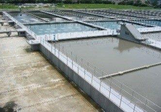 Pre-filtration treatment