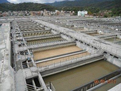 Rapid filtration system