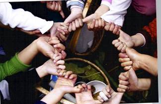 內雙溪森林自然中心3