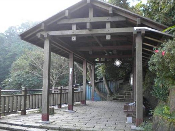 北市101跨年煙火 大地處推薦16處觀賞地點