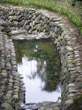 糶米古道1