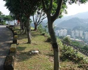 傾斜管：觀測地層有無滑動或位移變化