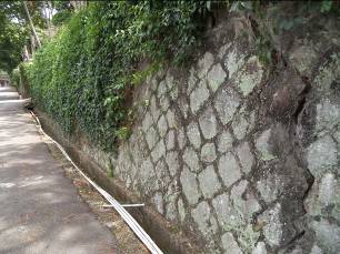 北市首創人工邊坡定期巡勘  為民眾安全把關