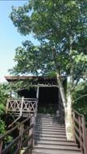 一景 漢鐘離-明遠臺「男」