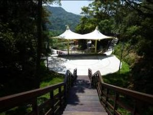 指南遊憩園(子女宮)