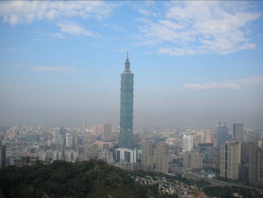 象山超然亭