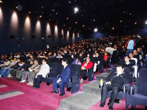 行政院公共工程委員會、臺北市政府工務局大地工程處與台北市土木技師公會，一同針對國土的保育進行經驗交流。