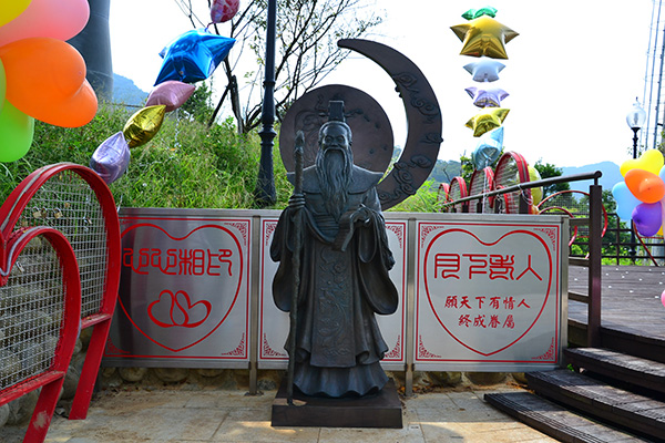 活動照2