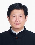 Chung-chieh Lin
