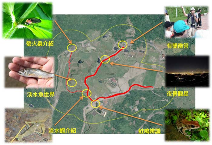 網路報名擷取畫面1