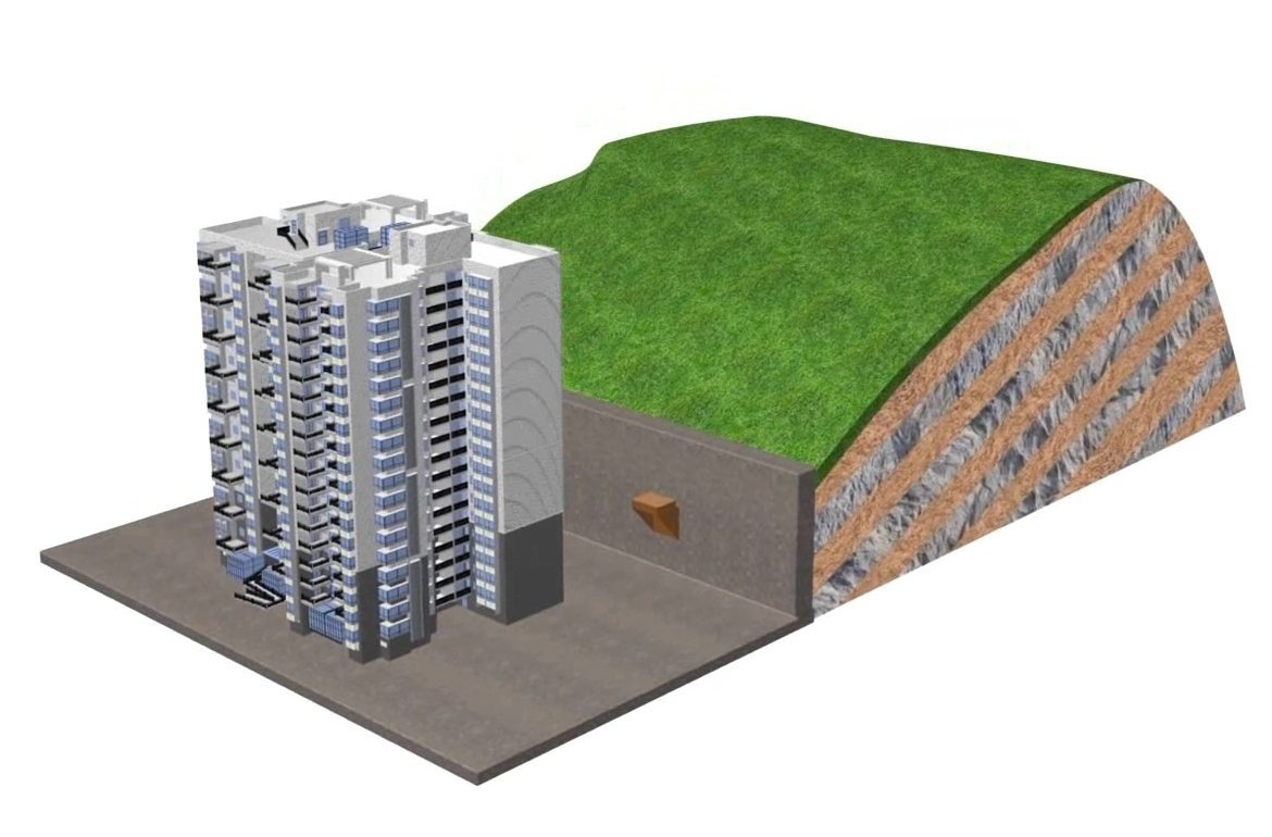 觀測儀器解說動畫