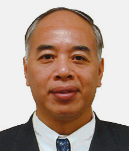 總經理:顏邦傑 總經理:顏邦傑